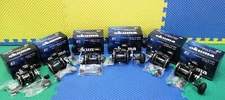 Okuma Convector Line Counter Reel  CHOOSE YOUR MODEL!