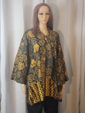 Tee Girls Desi Clothes Shalwar Kameez Size 40 Lawn Eid Outfit Pakistani 15Y 16Y