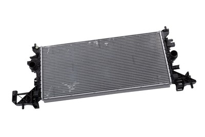 OEM Replacement Radiator ZFRDA1216 Zirgo OEM Replacement Radiator ZFRDA1216 Zirgo