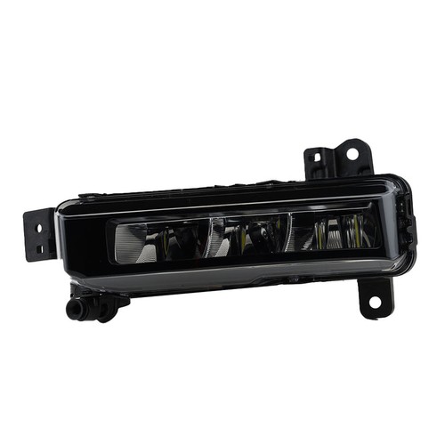 Set Tergicristalli Aerotwin Anteriore + Posteriore Per BMW X1 F48 (dal 2015) - 650mm + 400mm + 330mm