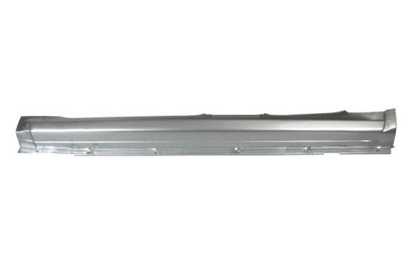 Left BLIC 6505-06-5023011K Rocker Panel for OPEL