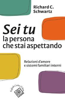 Sei tu la persona che stai aspettando. Relazioni d... | Buch | Zustand sehr gut