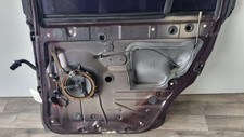 Porte arrière et accessoires Volvo XC90