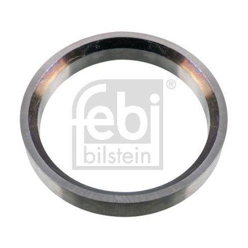 Febi Bilstein Laufring, Radnabe 182159 FüR MERCEDES-BENZ Evobus-image