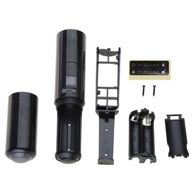 SLX2 SLX24 Frame Handheld Body For Microphone Beta58A for Accessories
