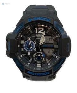 G Shock Ga 1100 | eBay