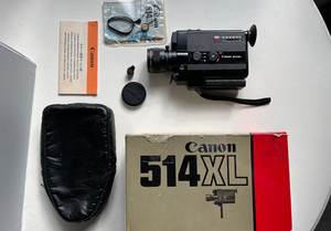 Canon 514 XL | eBay