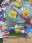 Bild 8 von 13