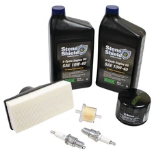New Stens Engine Maintenance Kit 785-642 for Kawasaki 99969-6343