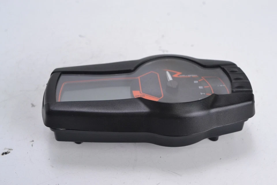 Relojes de velocidad para KTM 990 SUPER DUKE R 2007-2013 - Imagen 4 de 4