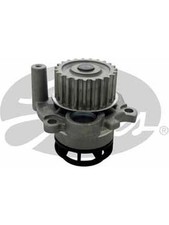 Gates Water Pump fits Audi TT 2.0 8J3 TFSI (GWP8038)