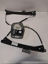 Lève vitre Volkswagen EOS