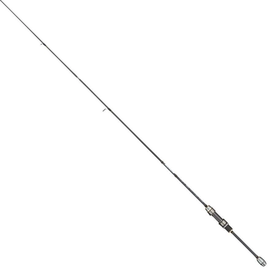 Tailwalk 25 AJIST TZ S76/TT Spinning Rod