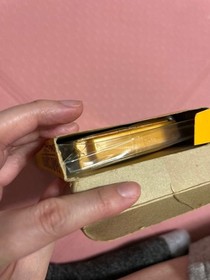 [With box theory] Super Mario Bros. Family Computer Famicom Software FC Game