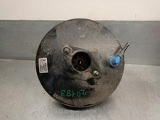 51811424 bremskraftverstärker FIAT DOBLO 1.3 16V JTD CAT 2009 5102886