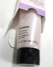 Mary Kay Timewise 026926 Age Fighting Moisturizer Combo - Oily Skin 3 oz New