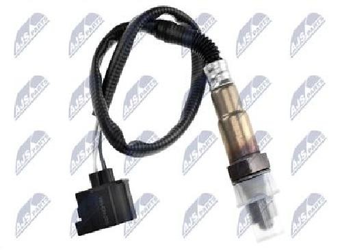 Nty Sonda Lambda Esl-Ch-025 - Immagine 4