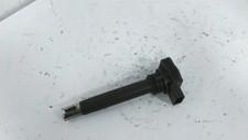 Bobine Volkswagen EOS