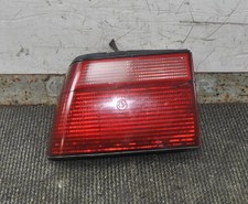 60568443 scheinwerfer hinten links ALFA ROMEO 155 167 2.0 romap2411111127032