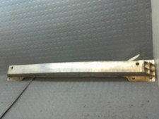 Baguette de porte Smart CITY-COUPE