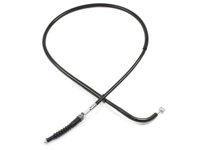 Kupplungszug Seil Zug für Kawasaki ER 5 Twister GPZ 500 S GPZ500 ER5 GPZ ER500