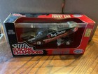 Racing Champion NHRA 1:24 Die Cast Jim Epler Rug Doctor Funny Car