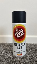 Fluid Film AS R  400 ml - HODT - Rostschutz Kriech&ouml;l Korrosionsschutz