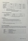 Hitachi Metals Fiber Optical Switch (MS102/MS204) — photo 9