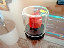 Ortofon Stylus Replacement 2m - Bronze