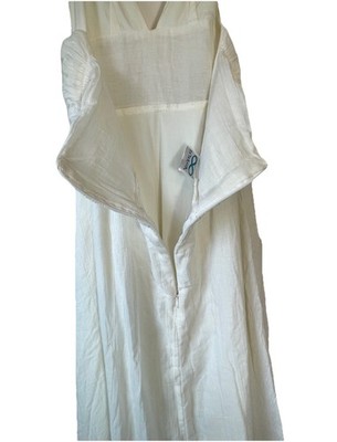 sachin and babi light blue dress 1950s Ivory Chiffon Halterneck Marilyn Monroe Swing Dress Vintage Inspired  Plunge V Neck Full Circle Prom Dress  Pretty Kitty Fashion