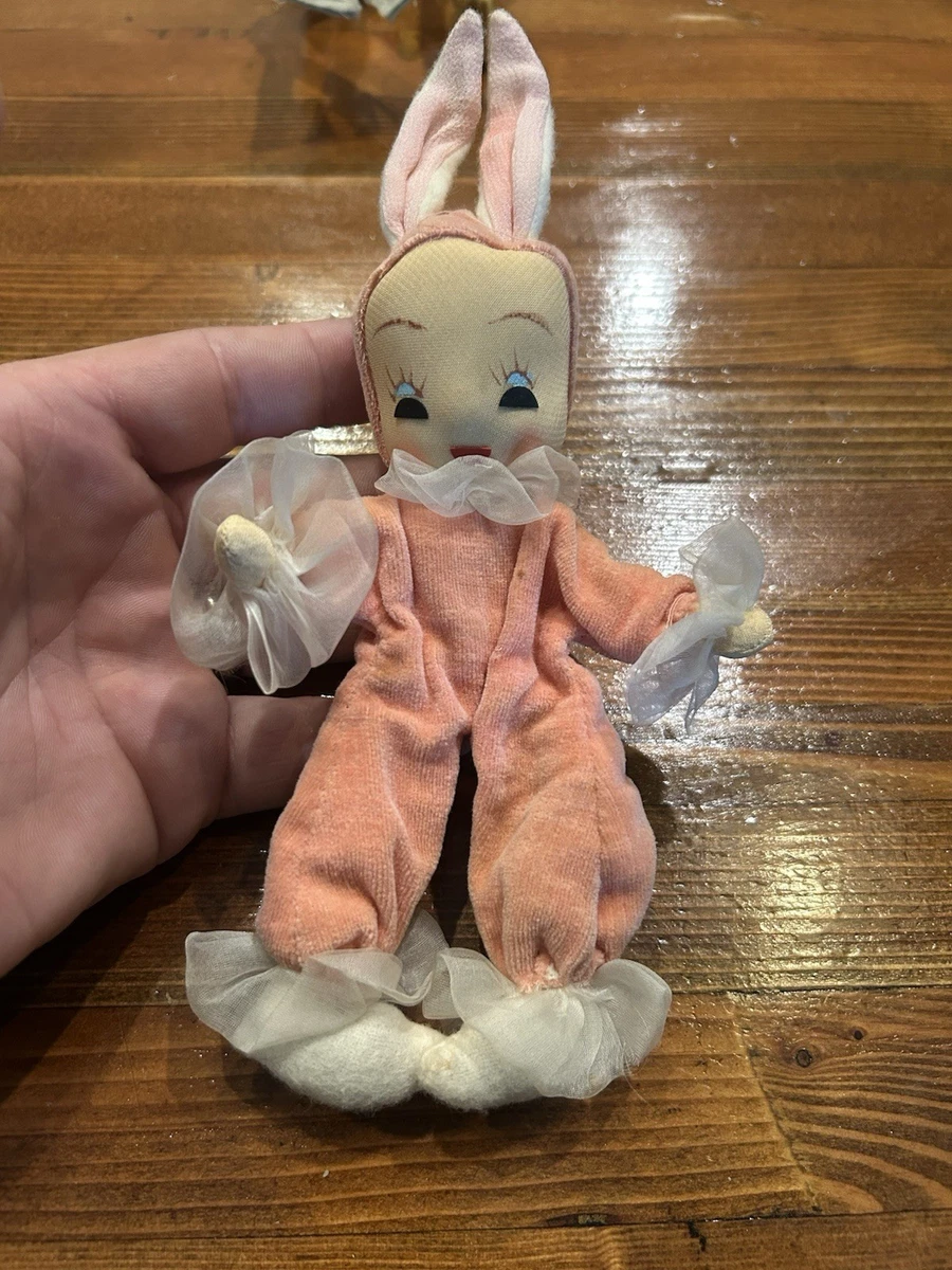 pixie elf japan products for sale | eBay