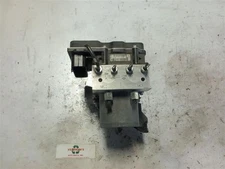 Anti-Lock Brake Part Assembly Cargo Van Fits 15-16 NV200 1358808