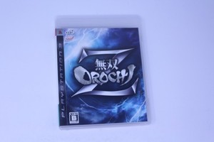 Chon チョン　1st 2nd 3rd 名盤3枚セット　GROW y The CHOYA 熟成一年 +熟成三年 +クラフト 200ml 飲み比べ 合計3本