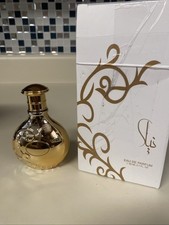 Parfum By Arabiyat Prestige 80ml B10