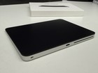 Apple Magic Trackpad (USB‑C) - Black Multi-Touch Surface, A1535 