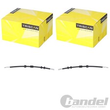Flexible de frein Ford S-MAX
