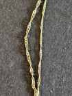 Bild 9 von 10