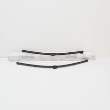 Original Mercedes-Benz Wischerblätter A2478201202 GLB X247 EQB X243 vorne