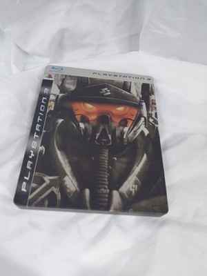 Playstation 3 games