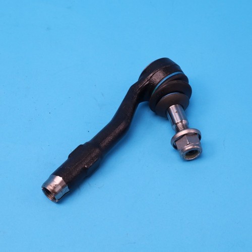 BMW 7er E65 E66 730d Spurstangenkopf 0323 Kugelgelenk Lenkgetriebe MEYLE NE1