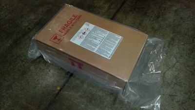 OCE IJC-257 UV Tinte 3010112203, Gelb für OCE Arizona 550 GT