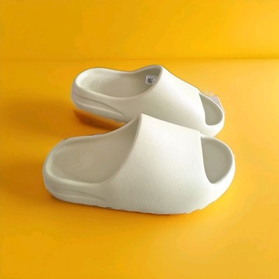 Adidas Yeezy Slide Resin EU 42 US 8 (FZ5904)
