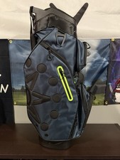 Scotty Cameron Cart Golf Bags for sale | eBay