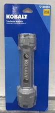 Kobalt Tub Drain Wrench Model# 2146955 {33}