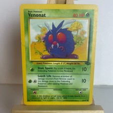 Image for Venonat