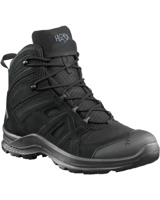 Haix Stiefel Eagle Athletic 2.0 V GTX MID