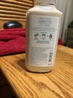 NEW BATH & BODY WORKS SLEIGH RIDES & SNUGGLES SHEA BUTTER BODY LOTION 8 FL OZ — photo 4