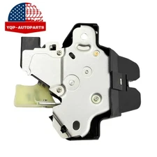 Rear Tailgate Trunk Lid Lock Latch Actuator 1092308 for Tesla Model 3 2017-2020