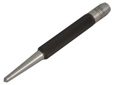 Image of Starrett 117D Centre Punch 4mm (5/32in) STR117D