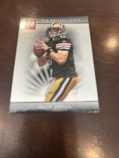 2012 Elite - Drew Brees #61